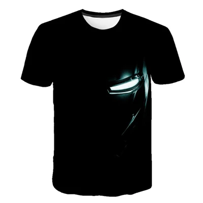 TS0409前