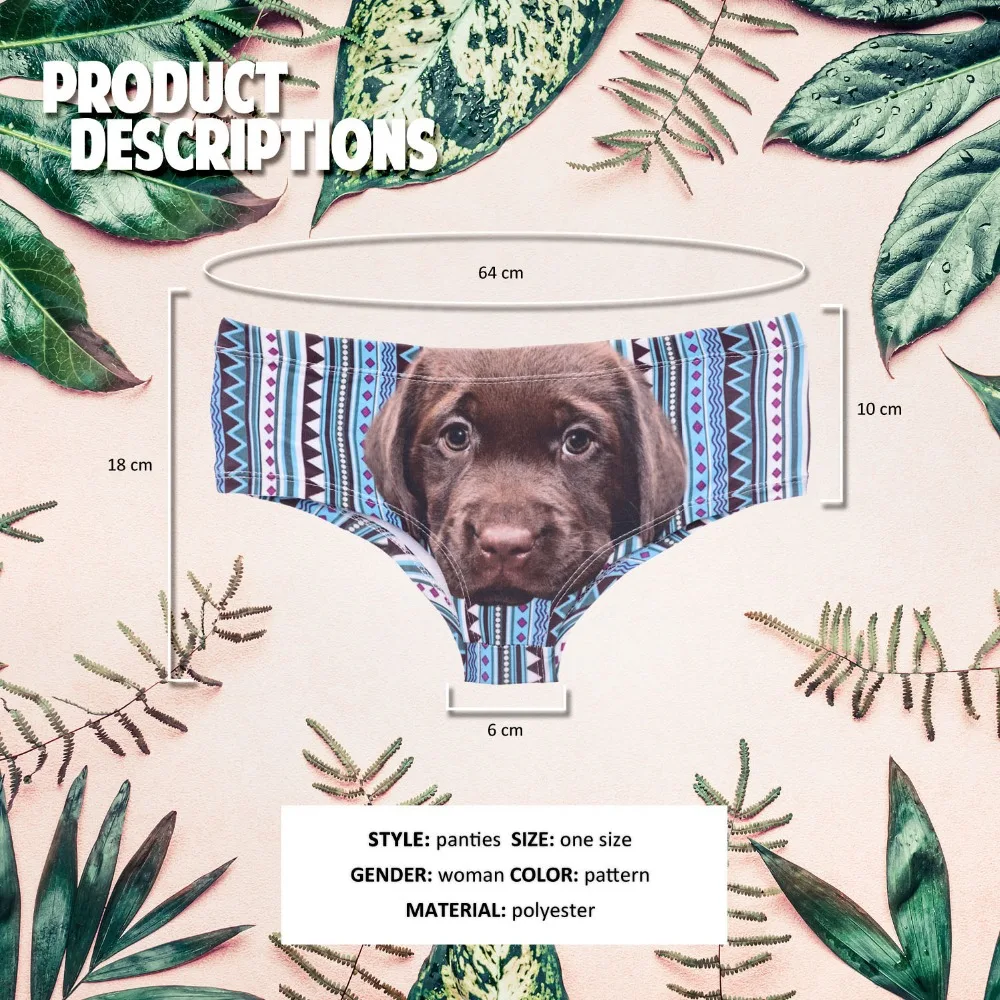 39407 brown puppy aztec (1)