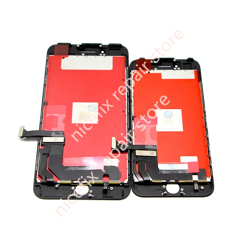 iphone 7 7plus lcd (4)