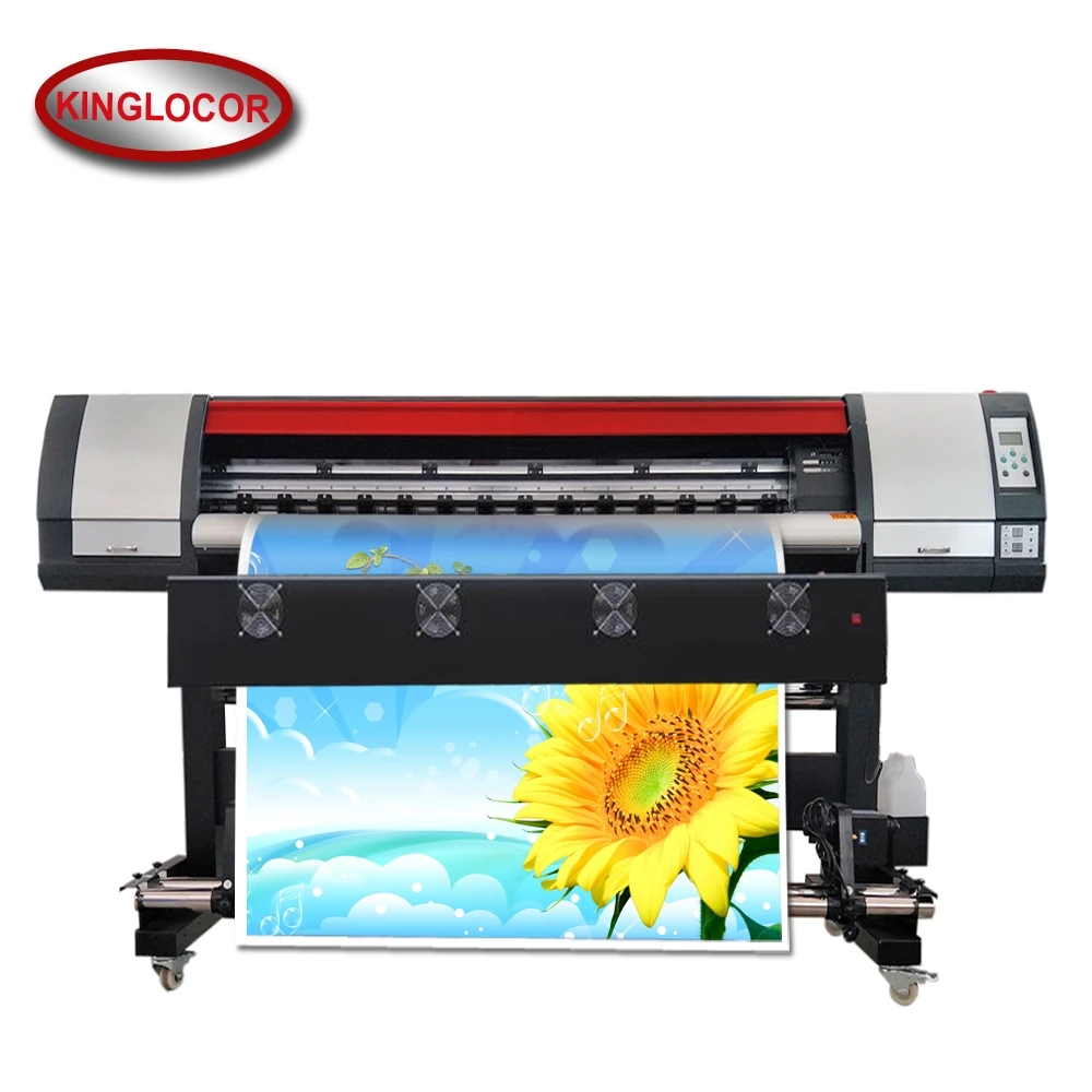 cheap affordable printers