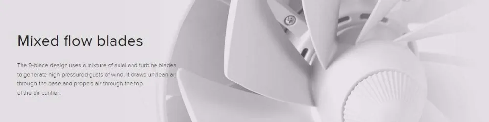 HTB1itMlOFXXXXc5apXXq6xXFXXXR