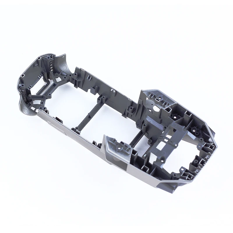 DJI Mavic Pro Платиновый корпус верхняя средняя рамка Нижняя оболочка запасные части