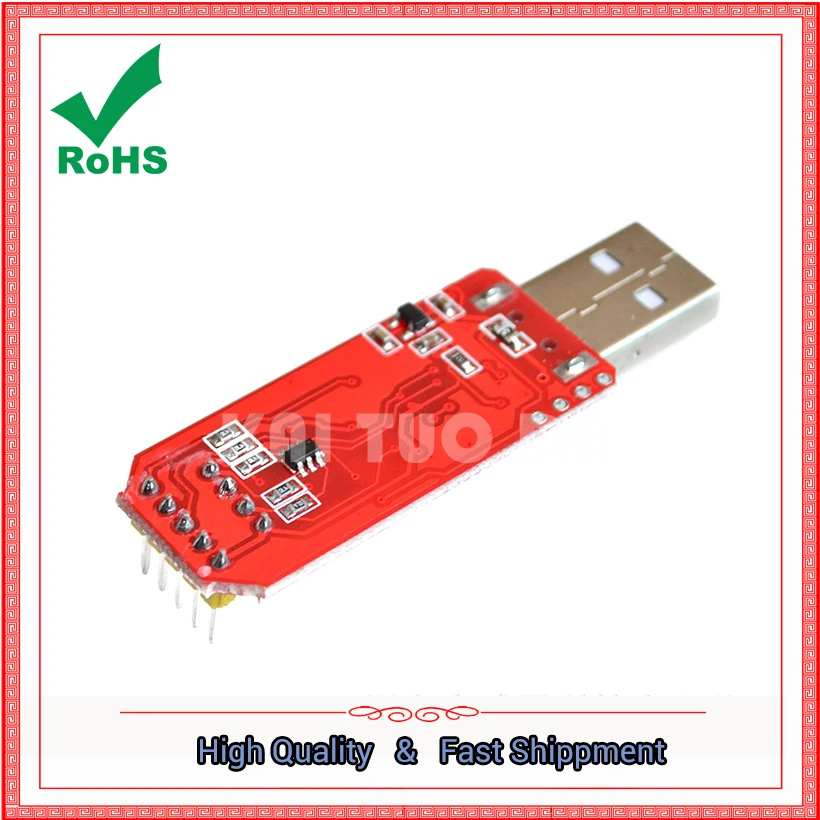 Модуль супер защиты V2 STM8 STM32 Эмулятор загрузчика|stm8 stm32|protection boardst-link v2 |