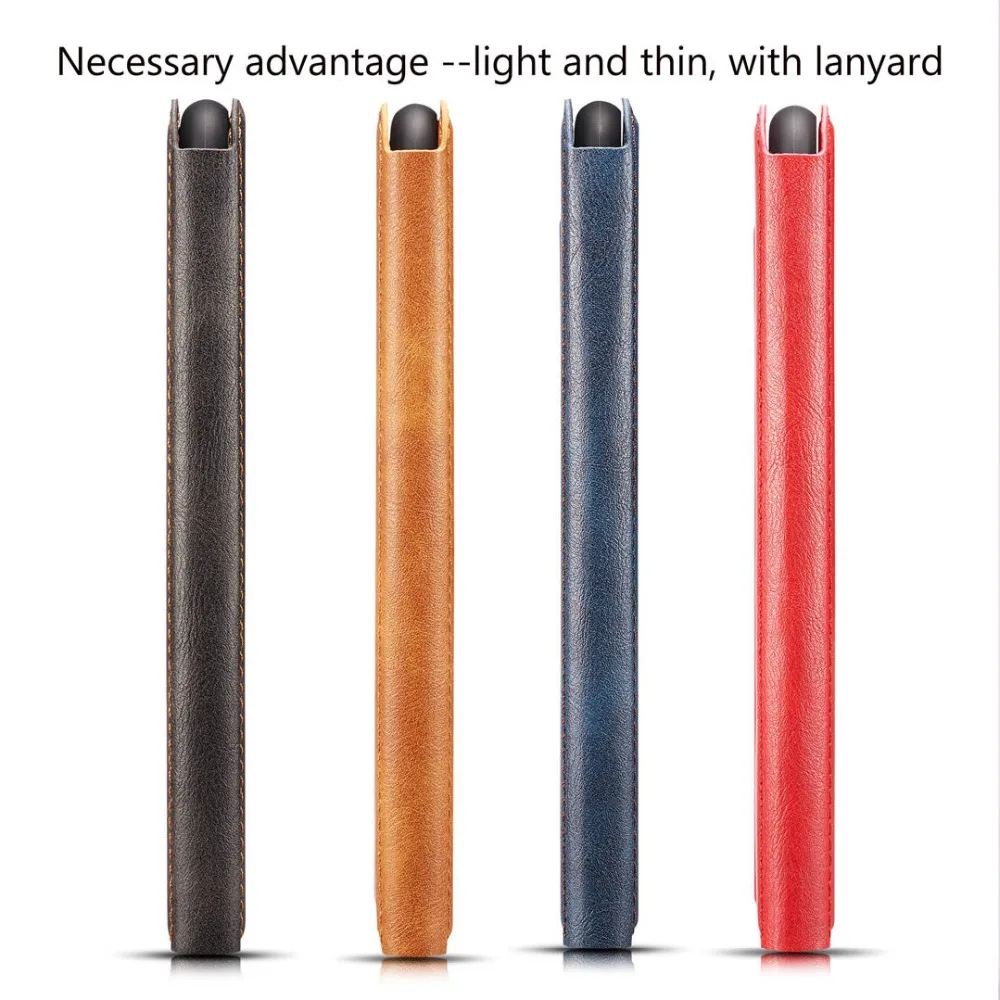 超薄简约S10plus (63)
