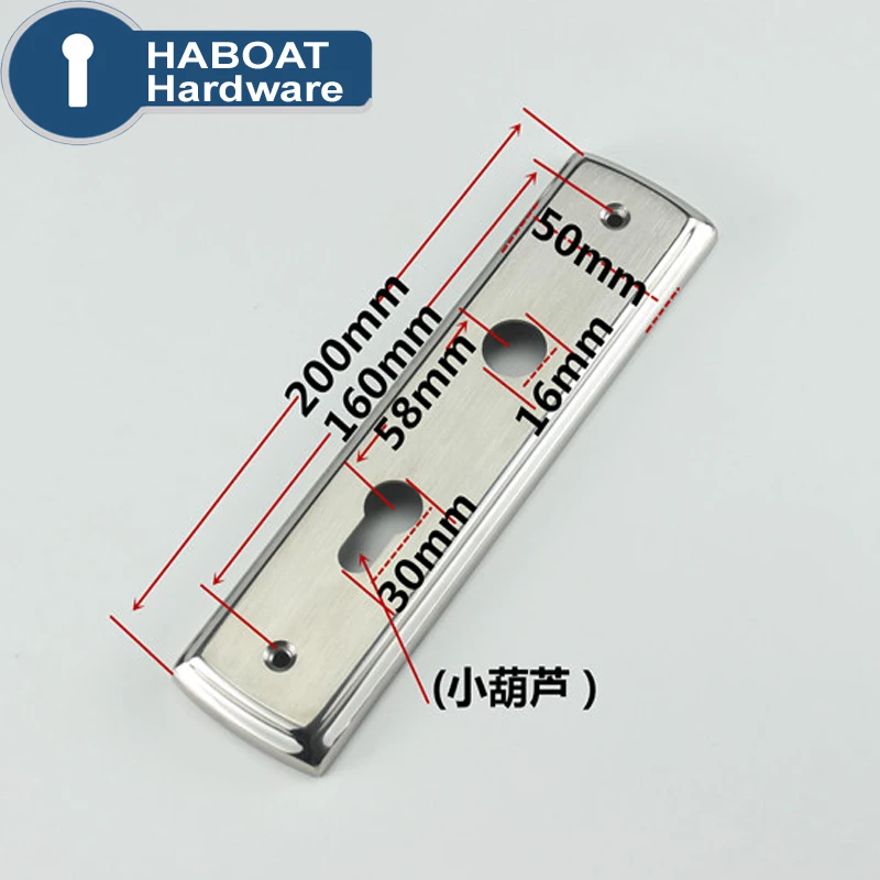 HA1022-4