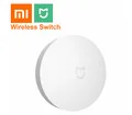 xiaomi mi jia Aqara карниз мотор рельсы Zigbee wifi версия работа с mi home app для xiaomi Умный домашний бесшумный карниз