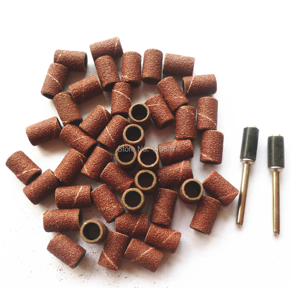 SANDING DRUM DISC SLEEVES WMANDRELS FITS DREMEL.jpg