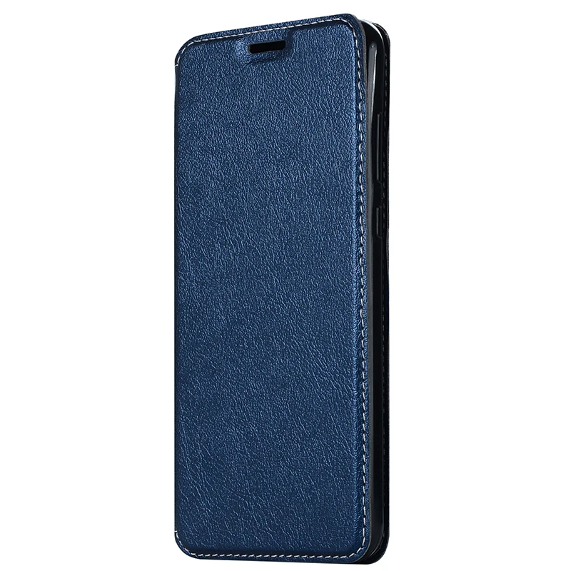 Флип Чехлы для samsung Galaxy A6 A 6 600 2018 SM A600FN/DS A600N кожаный чехол телефона A600FN A600G/DS сумка