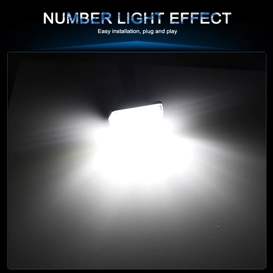 900px-Canbus-License-light-mazda