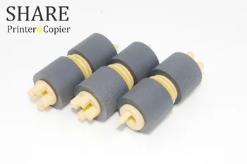 

500 XCompatible New 675K82242 675K82240 604K56080 Paper Feed Kit For XEROX 7500 7800 WC7120 7125 7220 7425 7525 7535 7545