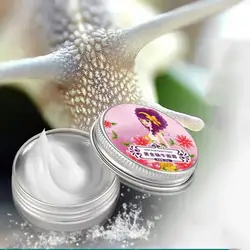 Лучший увлажняющий крем для женщин, отбеливающий, восстанавливающий пятна против морщин с улиточными кремами для лица QQ99