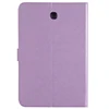 Tablet Accessories