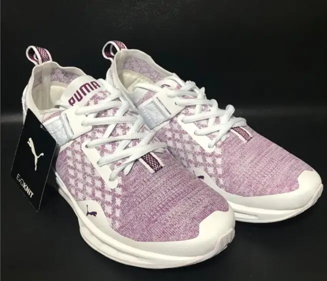puma badminton shoes
