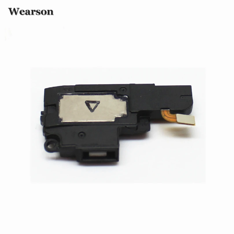 For Huawei Nova CAZ-TL10 CAZ-AL10 Loud Speaker Buzzer Ringer Module Tested High Quality (1)