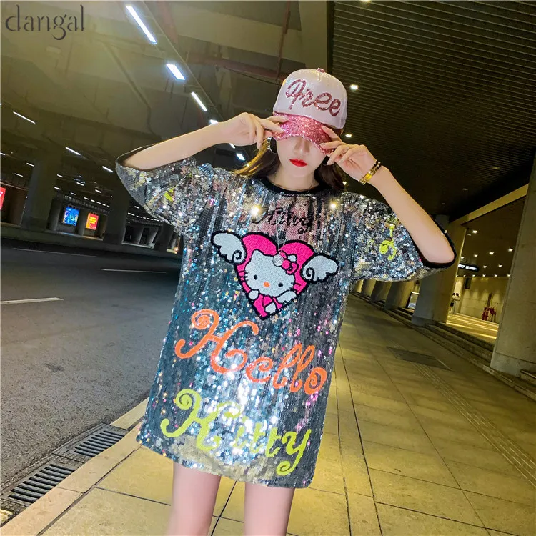 style 2 003