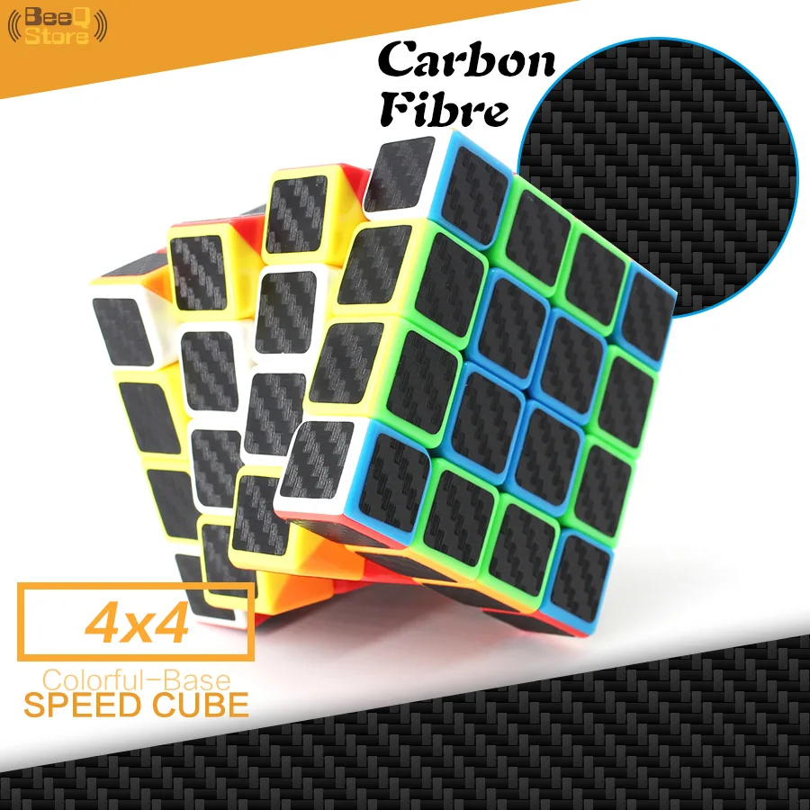 C4 (1)