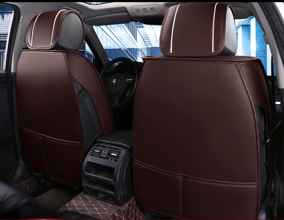 car seat covers (26)