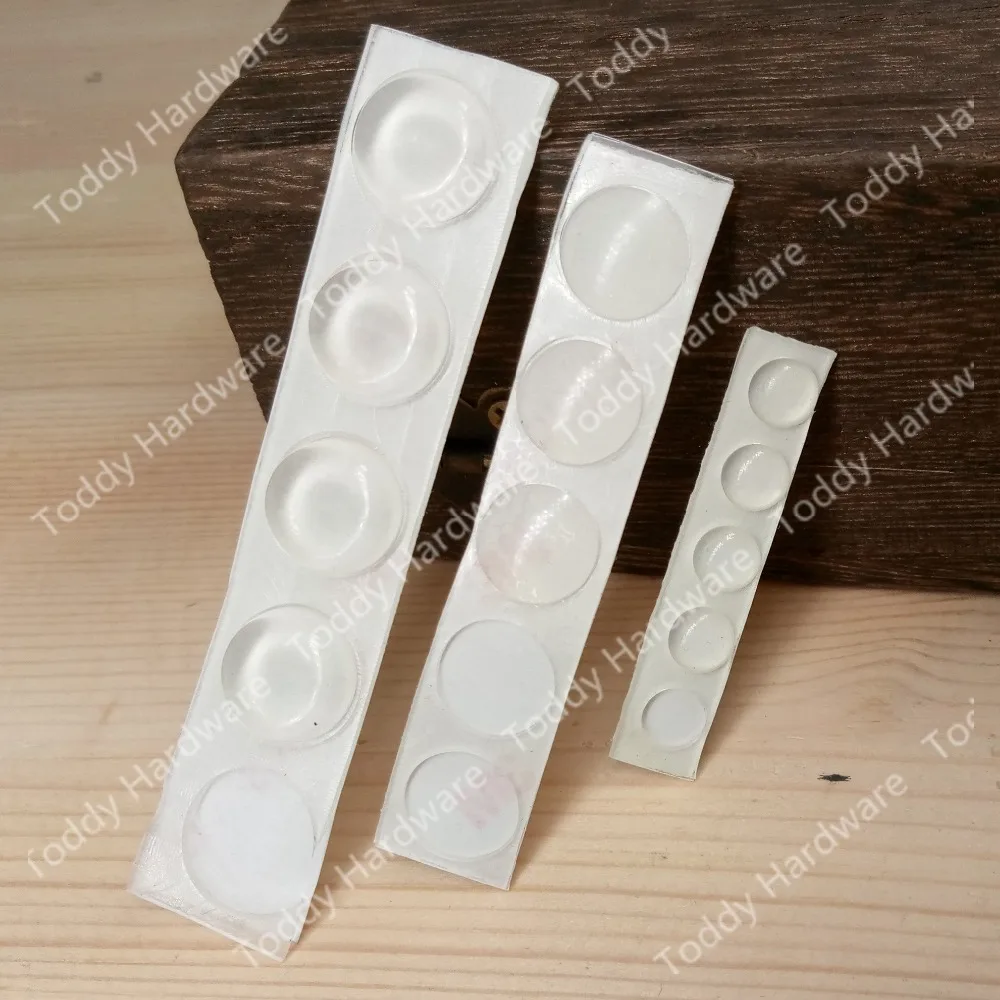 Compare Prices On Kitchen Cabinet Bumpers Online Shoppingbuy Low truly Kitchen Cabinet Door Bumper Pads Compare Prices On Kitchen Cabinet Bumpers Online Shoppingbuy Low truly Kitchen Cabinet Door Bumper Pads