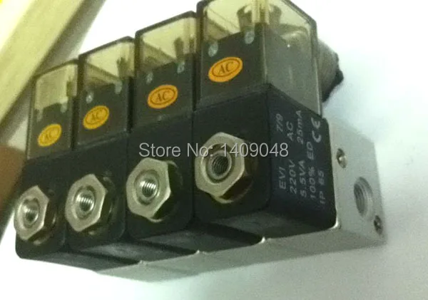 3V1 solenoid valve 4pcs manifold 3.jpg