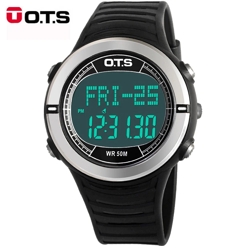 Discagem Por Pulso avaliações - Online Shopping Discagem