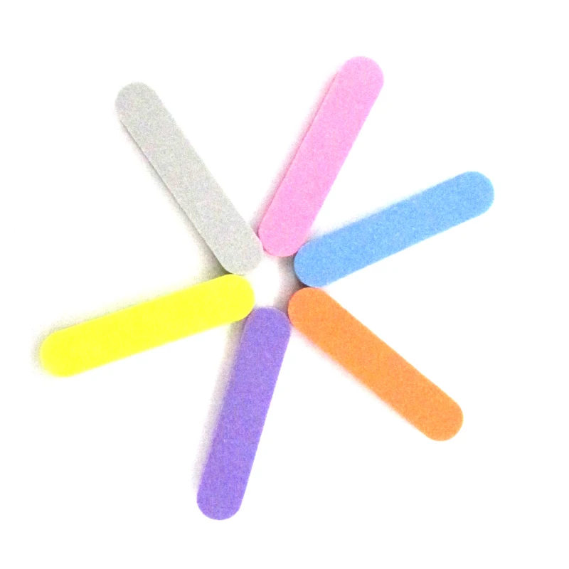 YJ-XHMC-mix (2)