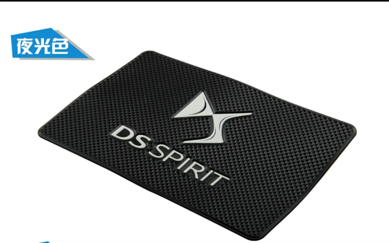 HTB1a3NWfQfb_uJjSsrbq6z6bVXa1