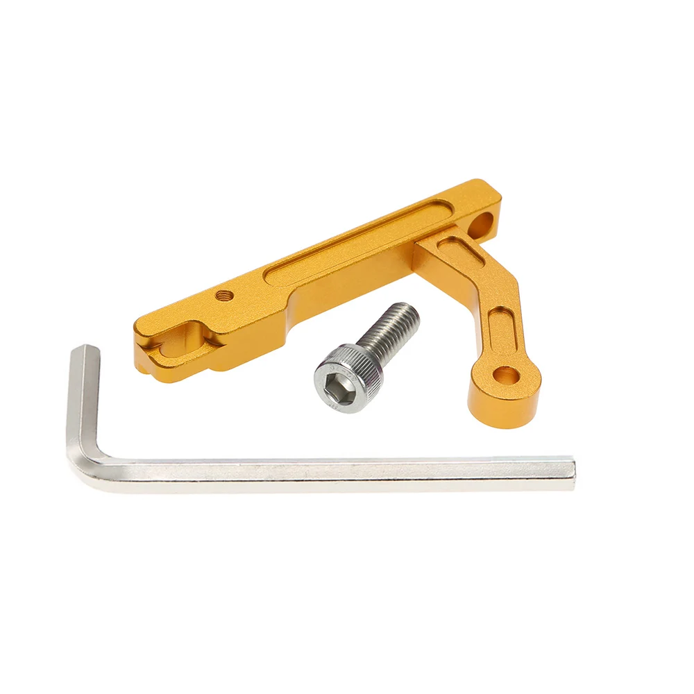 Monitor Smartphone Holder Bracket For DJI Phantom 4 Phantom 3 Professional Advanced Inspire 1 RC Quadcopter Transmitter