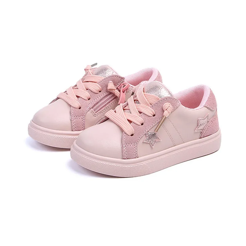 cheap preschool sneakers