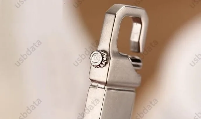 444