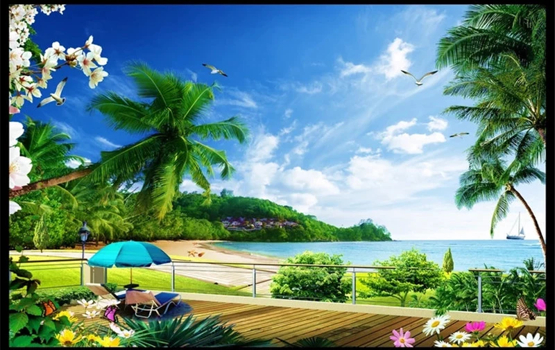 webp_03