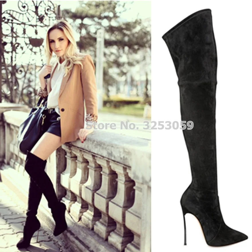 Casadei (4)