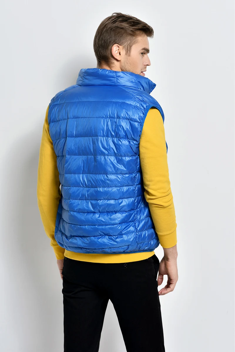 3385036789_115065310