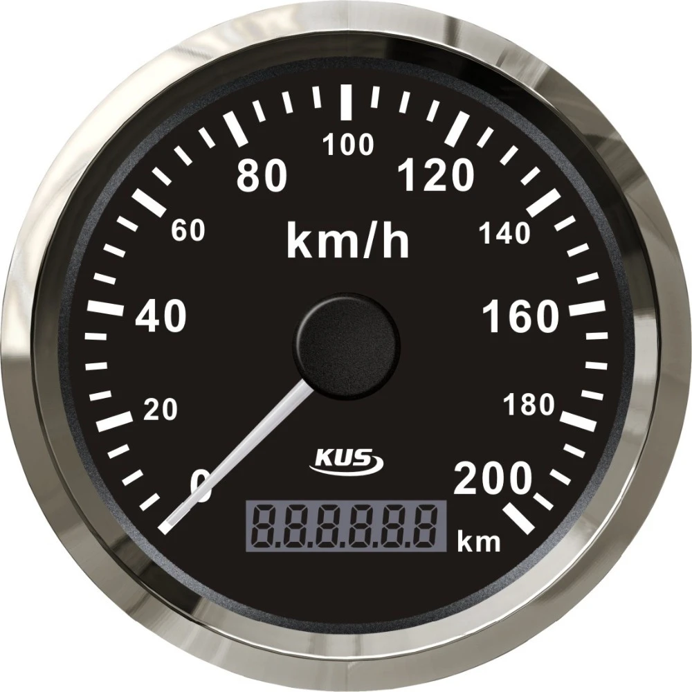 ユニバーサル車オートバイホークス85ミリメートルgpsスピードメーター0 0キロメートル 時間嵌合アンテナ Gps Motorcycle Speedometer Kus Gps Speedometerkus Speedometer Aliexpress ユニバーサル車オートバイホークス85ミリメートルgpsスピードメーター0 0キロメートル 時間嵌合アンテナ Gps Motorcycle Speedometer Kus Gps Speedometerkus Speedometer Aliexpress