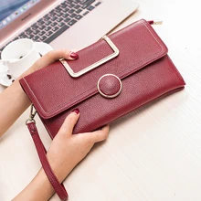 BAQI сумка на плечо женские сумки из натуральной коровьей кожи модная женская сумка через плечо женские сумки-мессенджеры вечерняя сумочка девушка