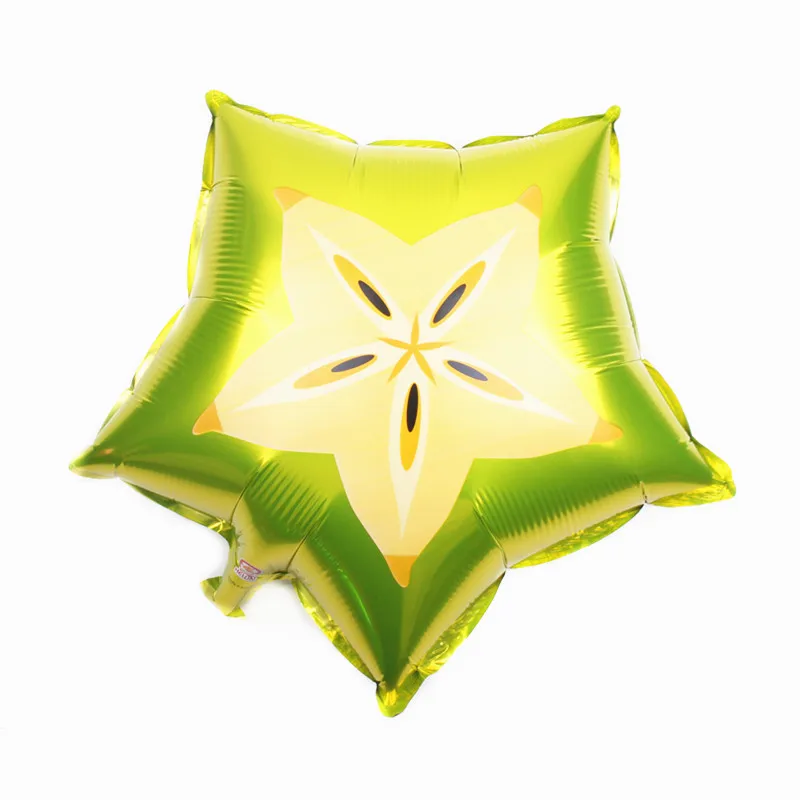 003.3