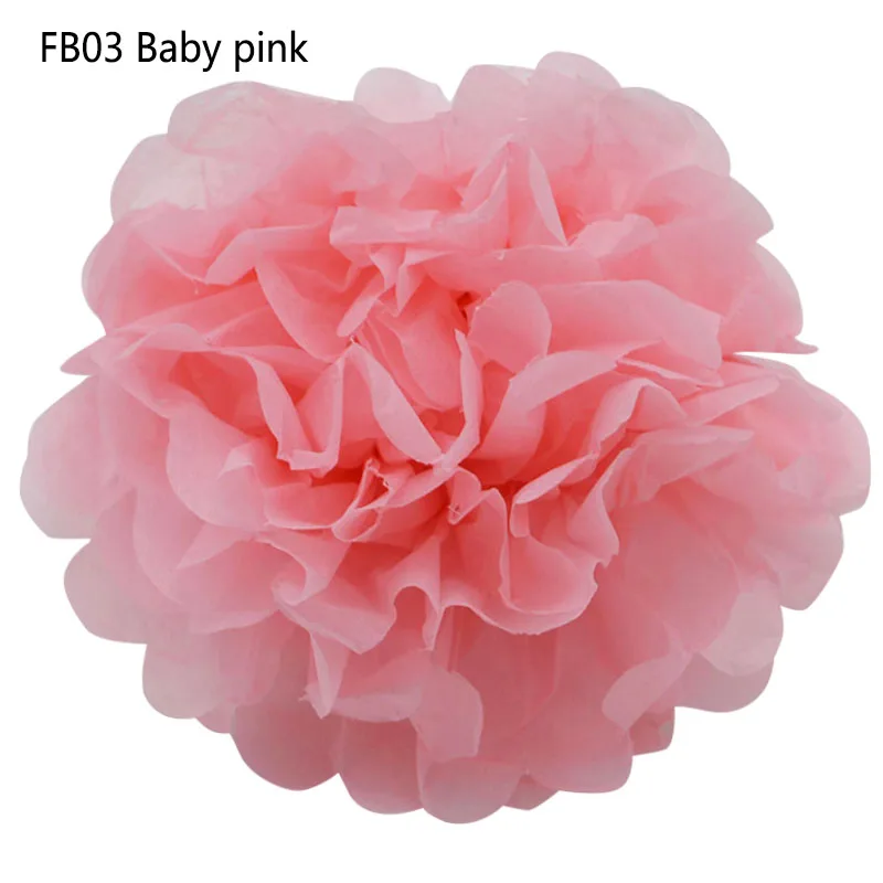 FB03baby pink