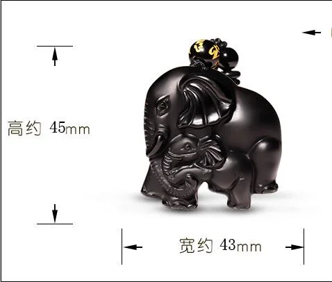 QQ20190422130337