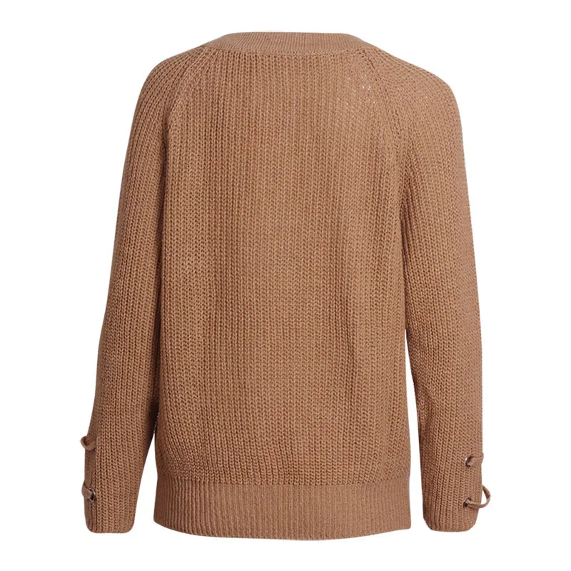 sexy sweater (11)