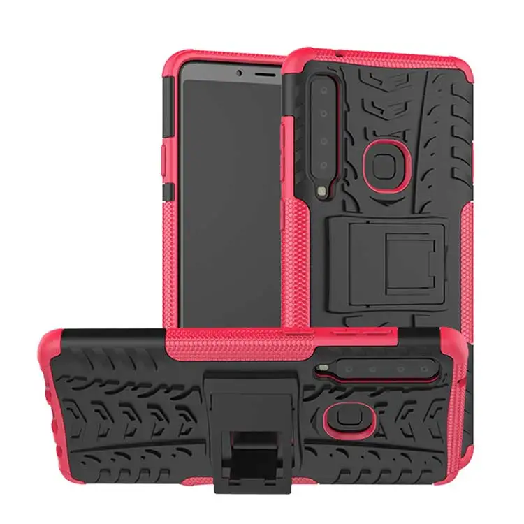 A9-2018-case-(22)