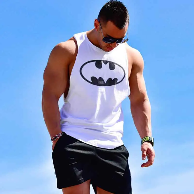 

Sports vest men's shapewear t shirt fitness sauna to lose weight fat burning muscle development slimming
