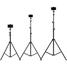 Штативы для съемки