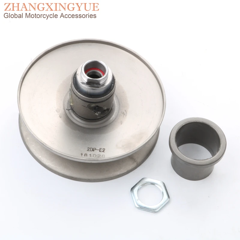 zhang1092