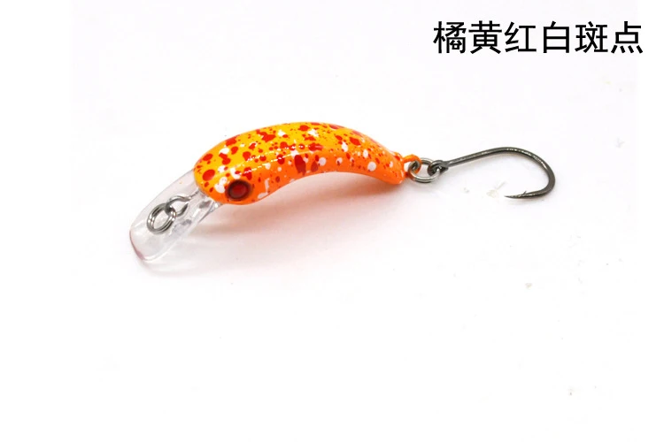 9427043227_1665768995