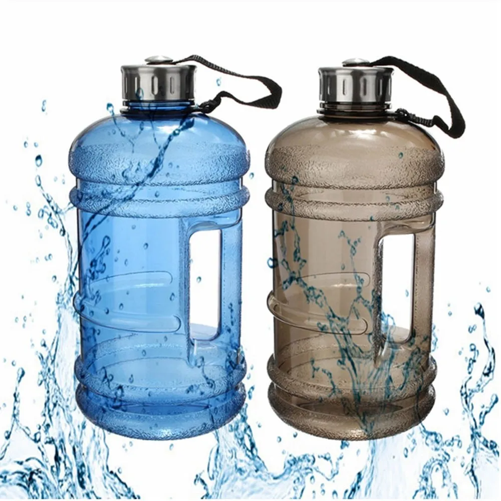 Bottle-Kettle-Exercise-Workout-Training-Big-Large-Drink-Gym-BPA-Free-Sport-Water-2-2L-Running (2)