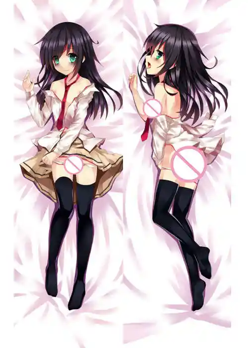 Get Watashi Ga Motenai No Wa Dou Kangaetemo Omaera Ga Warui Funda De Desktop Wallpaper Wallpaper Watashi Ga Motenai No Wa Dou Kangaetemo Omaera Ga Warui Funda De Free HD