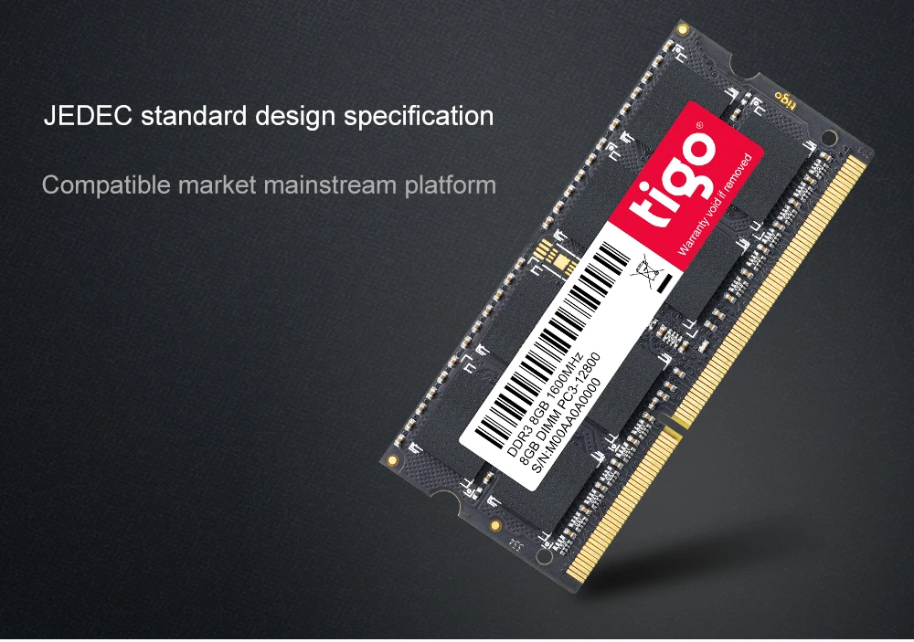 DDR3_01