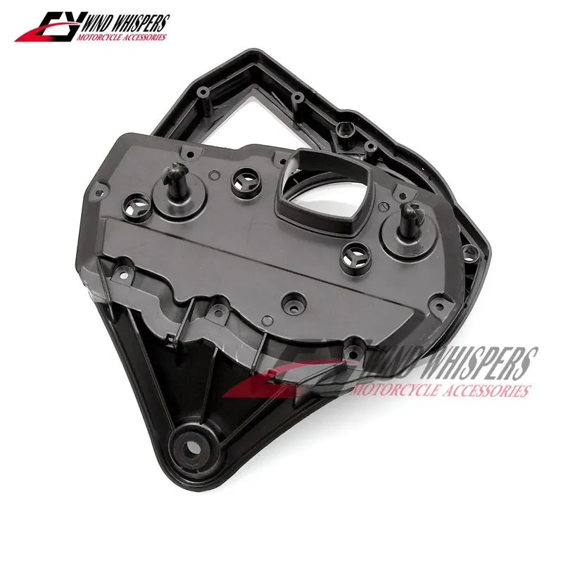 Крышка метр Спидометр Тахометр инструмент оболочки для Suzuki GSXR600 750 2006 2007 2008 2009 2010 GSXR 600 750 K6 K8
