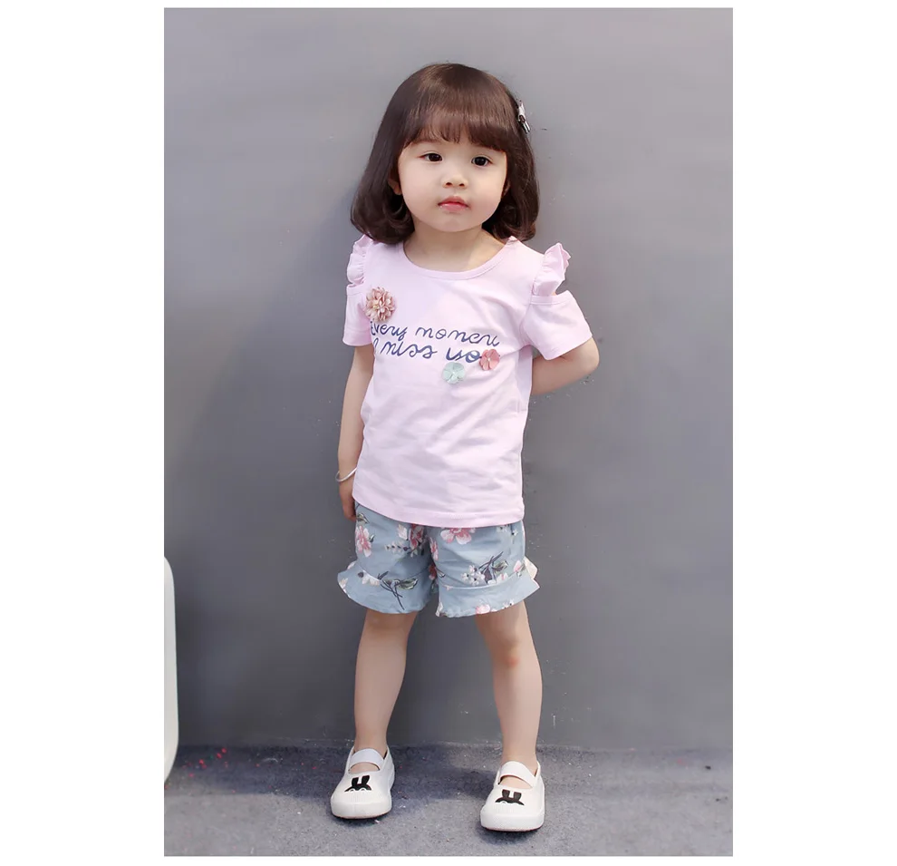 CH-S0285_07