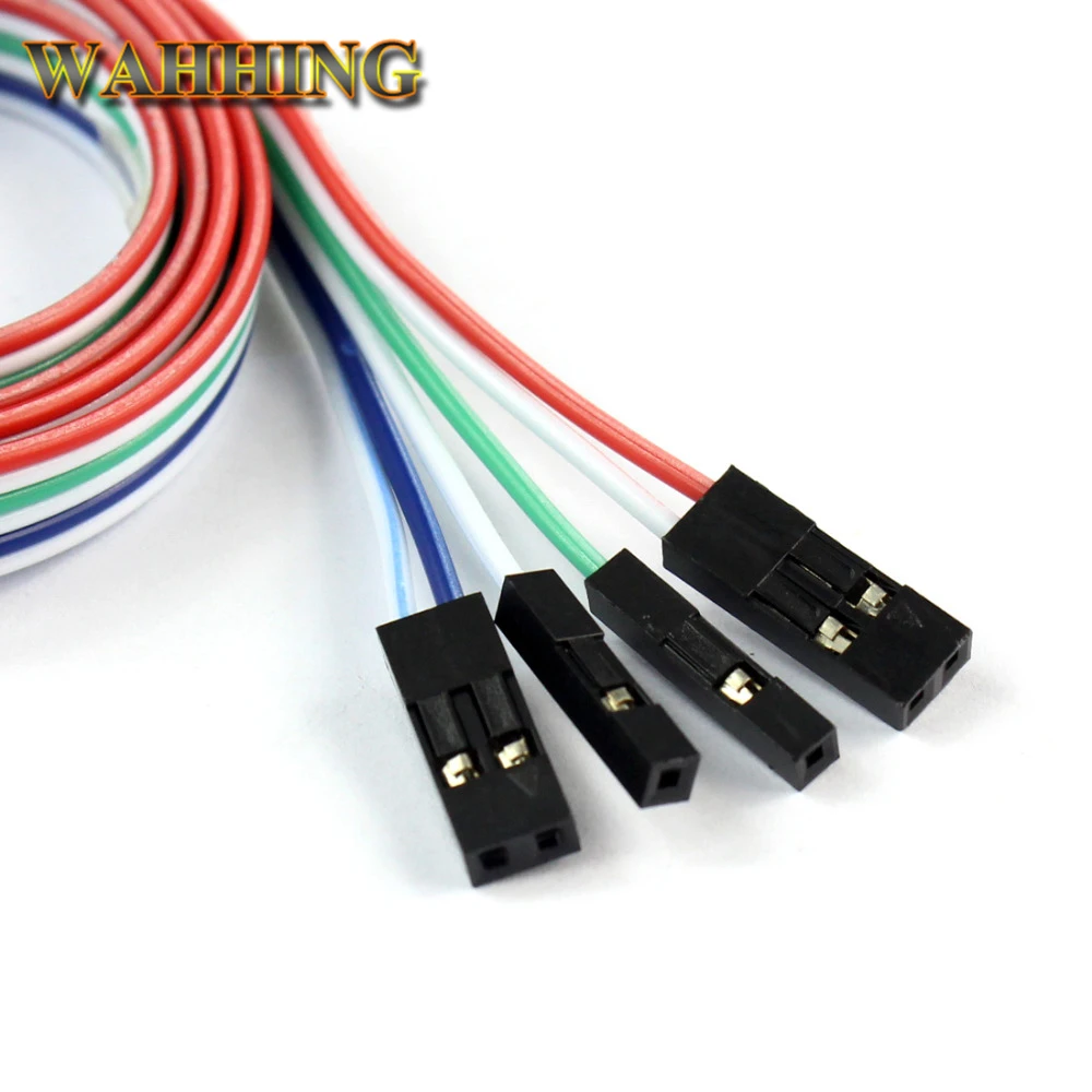 2 шт. кабель питания для настольного компьютера и ПК|hdd led|switch cablepower reset |