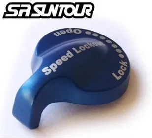 SR-font-b-SUNTOUR-b-font-Speed-font-b-Lo